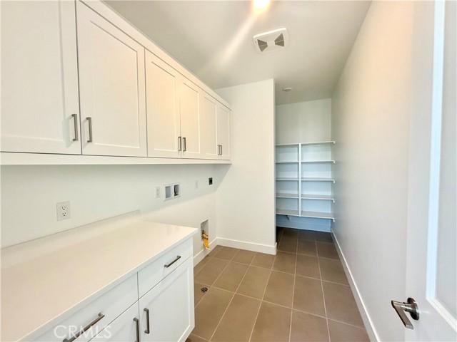 Detail Gallery Image 9 of 24 For 109 Trask, Irvine,  CA 92618 - 4 Beds | 4 Baths