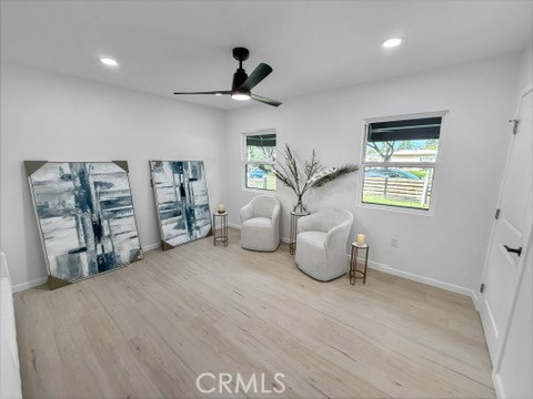 https://media.crmls.org/medias/2d7ac8fc-7e35-49b7-bb09-16cdc3c30669.jpg?preset=X-Large