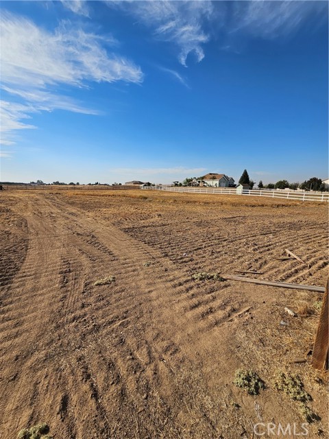 Detail Gallery Image 3 of 7 For 0 Valley Lake Ranchos Lot 117, Madera,  CA 93638 - – Beds | – Baths