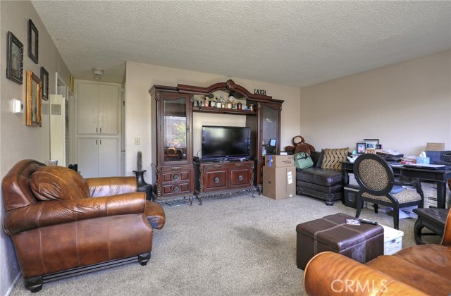 Detail Gallery Image 19 of 43 For 560 S 12th St, Grover Beach,  CA 93433 - 4 Beds | 2 Baths
