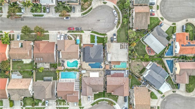 Detail Gallery Image 59 of 68 For 12361 Caravel, Cerritos,  CA 90703 - 5 Beds | 3 Baths