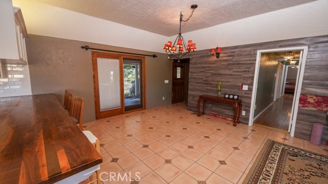 Detail Gallery Image 5 of 43 For 36298 Highway 33, Coalinga,  CA 93210 - 4 Beds | 2/1 Baths