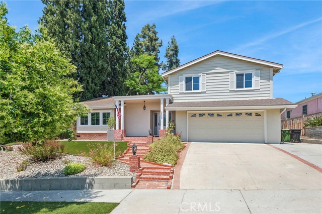 23509 Community Street, West Hills CA: https://media.crmls.org/medias/2d7af606-df0f-4ee1-aecb-58d1f423f68c.jpg