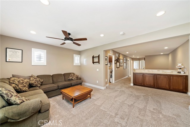 Detail Gallery Image 31 of 42 For 8617 Pina Corte, Corona,  CA 92883 - 4 Beds | 2/1 Baths