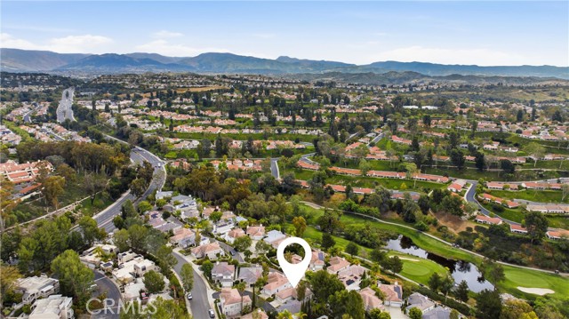 Detail Gallery Image 41 of 48 For 23368 Merion, Mission Viejo,  CA 92692 - 2 Beds | 2/1 Baths