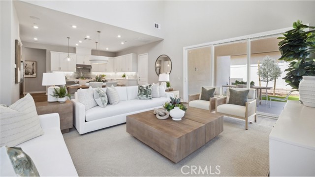 Detail Gallery Image 10 of 28 For 24531 via La Sombrilla, Valencia,  CA 91354 - 2 Beds | 2/1 Baths