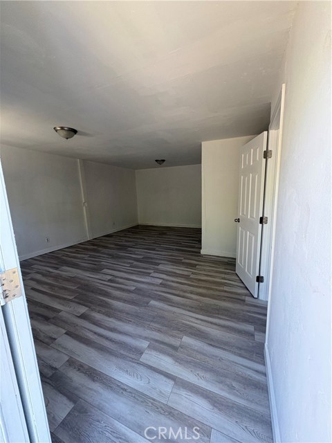 805 Merrett Dr, Pasadena, CA 91104 photo 15