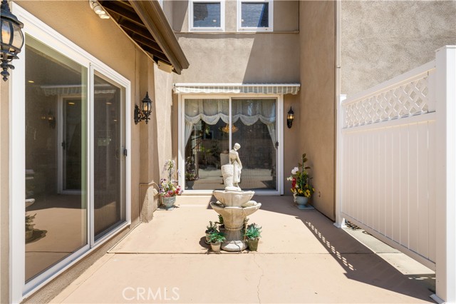 27025 Glaramara Lane, Yorba Linda CA: https://media.crmls.org/medias/2d7b1be9-c329-4789-9421-57c767e9d689.jpg