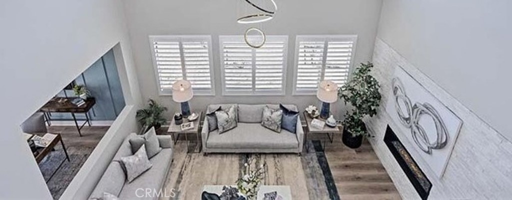 MLS #CV24013907 img 18