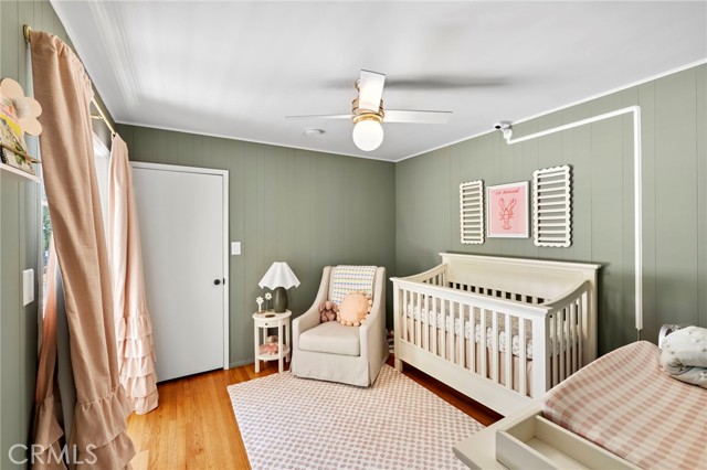 Detail Gallery Image 31 of 46 For 229 W Avenida Cordoba, San Clemente,  CA 92672 - 4 Beds | 2 Baths