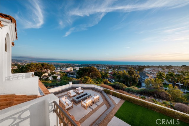 Detail Gallery Image 32 of 44 For 19 Marbella, San Clemente,  CA 92673 - 5 Beds | 4/1 Baths