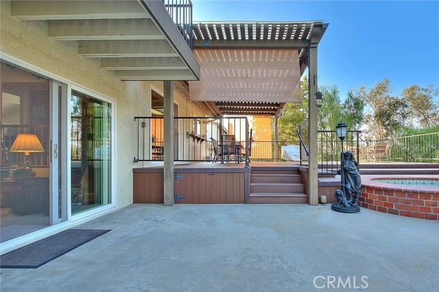 Detail Gallery Image 46 of 71 For 15 Los Coyotes Dr, Phillips Ranch,  CA 91766 - 4 Beds | 3 Baths