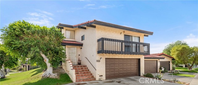 Detail Gallery Image 4 of 35 For 67305 Hacienda Ave, Desert Hot Springs,  CA 92240 - 2 Beds | 2/1 Baths