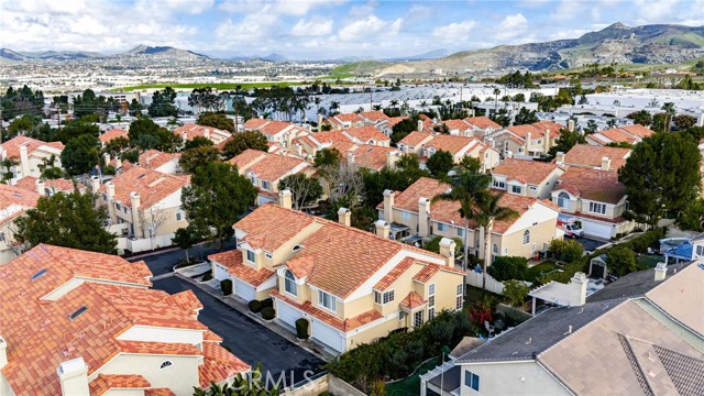 Detail Gallery Image 36 of 42 For 1120 Portofino Ct #104,  Corona,  CA 92881 - 3 Beds | 2/1 Baths