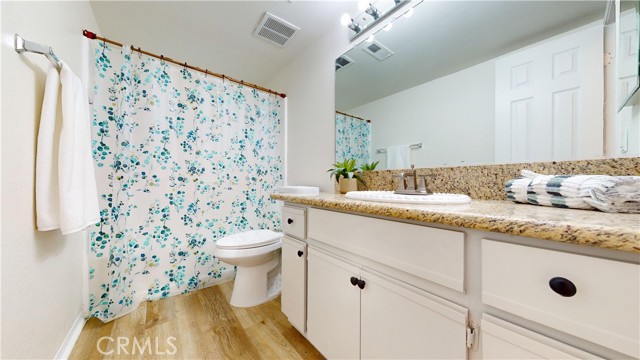Detail Gallery Image 13 of 25 For 10655 Lemon Ave #304,  Rancho Cucamonga,  CA 91737 - 3 Beds | 2 Baths