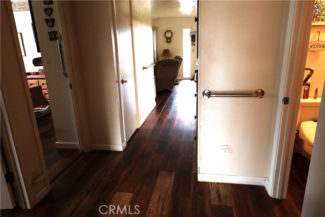 Detail Gallery Image 26 of 40 For 1409 North, Corning,  CA 96021 - 3 Beds | 2 Baths