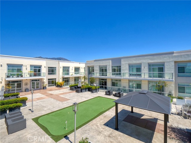 56 E Duarte Road, Arcadia CA: https://media.crmls.org/medias/2d7b67ed-b833-4070-9c08-bd614afd81aa.jpg