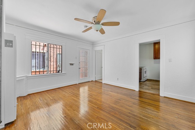 234 Lime Avenue, Long Beach CA: https://media.crmls.org/medias/2d7b70fd-35e8-4af4-8af1-a0fdccd71f3d.jpg