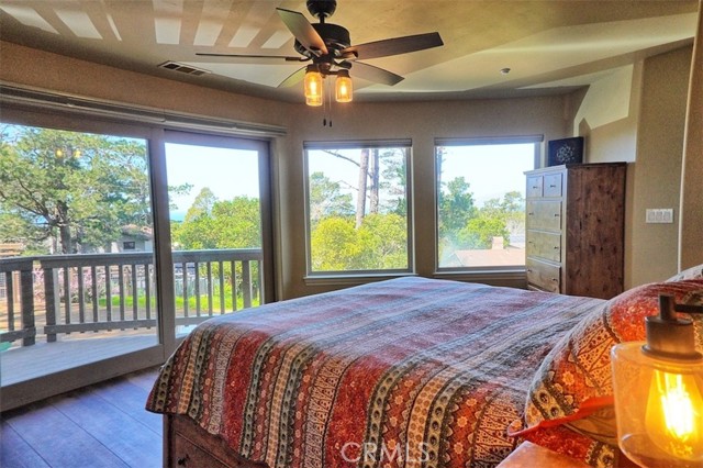 Detail Gallery Image 21 of 42 For 1350 Richard Ave, Cambria,  CA 93428 - 3 Beds | 2/1 Baths