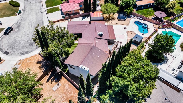 2528 Key Court, Lancaster CA: https://media.crmls.org/medias/2d7b7a67-3677-4817-bac0-c0108466f8fd.jpg
