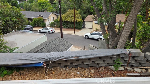 787 Terrace 49, Los Angeles CA: https://media.crmls.org/medias/2d7b8064-809b-4d3a-b5b0-c3ea23540c74.jpg