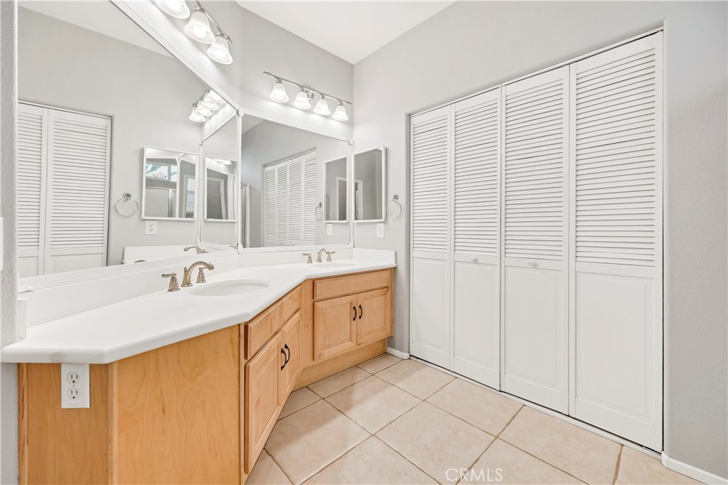 MLS #IV25190434 image #28