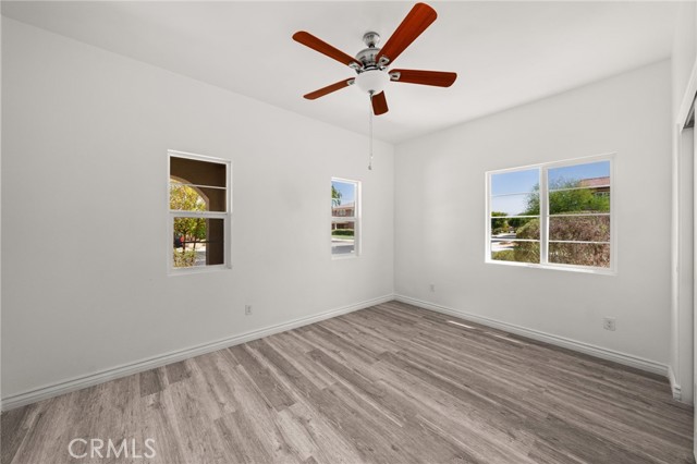 84457 Raphael Way, Coachella CA: https://media.crmls.org/medias/2d7b8d69-d03a-442d-8a32-b5cd4e75d29d.jpg