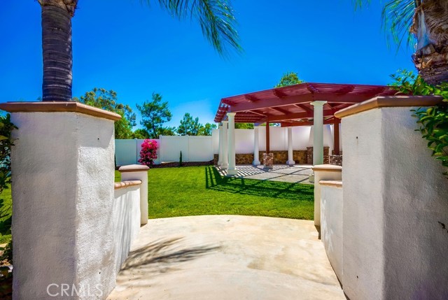 Detail Gallery Image 55 of 73 For 39555 Avenida Bonita, Murrieta,  CA 92562 - 5 Beds | 4 Baths
