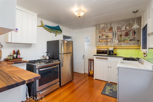 2d7b9904 7f03 493e A0cc 00d45fd02d4c