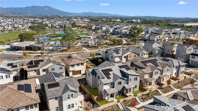 Detail Gallery Image 50 of 62 For 289 Shoveler, Irvine,  CA 92618 - 4 Beds | 2/1 Baths