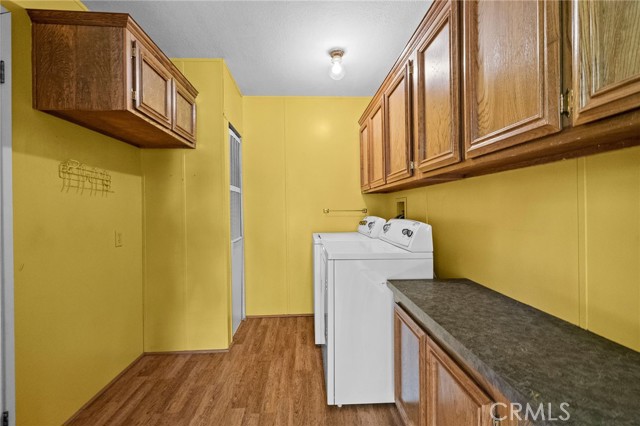 Detail Gallery Image 35 of 57 For 6463 Altus Ct, Magalia,  CA 95954 - 2 Beds | 2 Baths