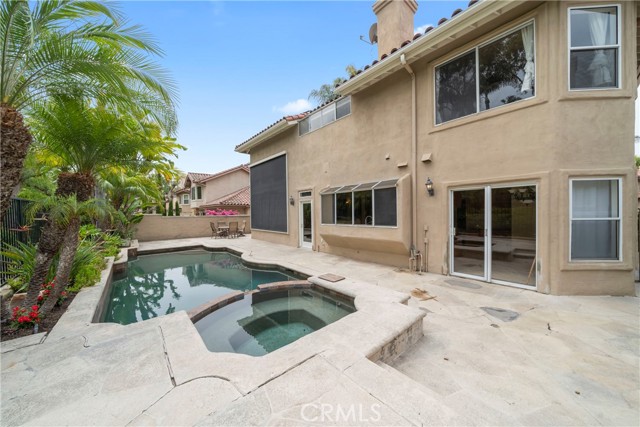 12 Westgate, Laguna Niguel CA: https://media.crmls.org/medias/2d7bc0a7-ea66-4d2f-885e-56e5be2f0e8e.jpg