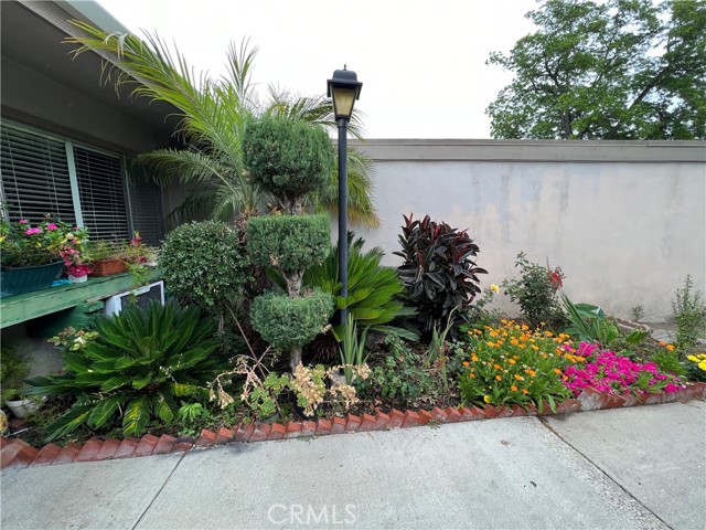 Image 3 for 631 W 6Th St #D, Tustin, CA 92780