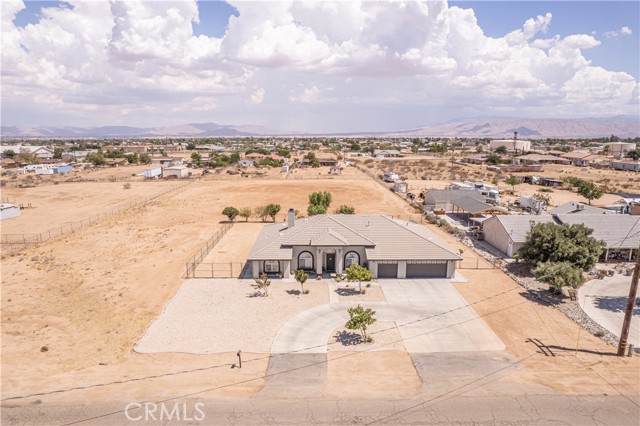 Detail Gallery Image 70 of 75 For 11123 Hickory Ave, Hesperia,  CA 92345 - 4 Beds | 2/1 Baths