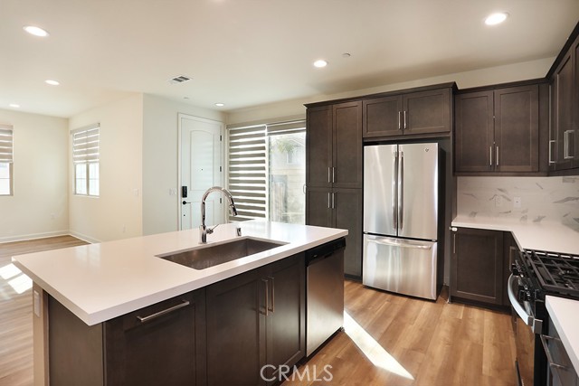 Image 6 of 27 For 183 Lantana  