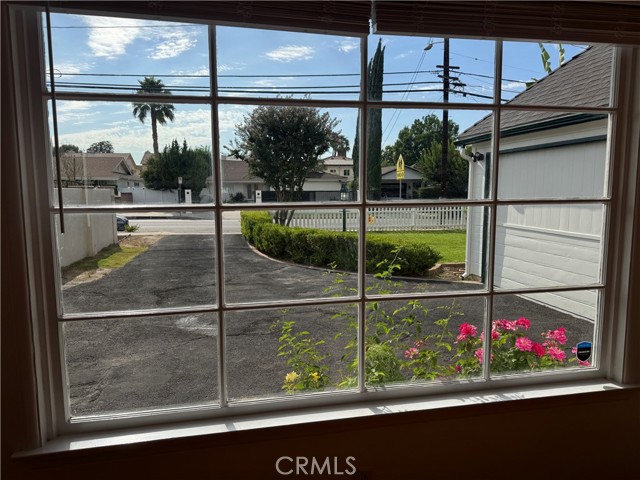 Detail Gallery Image 5 of 19 For 4918 Haskell Ave, Los Angeles,  CA 91436 - 3 Beds | 2 Baths