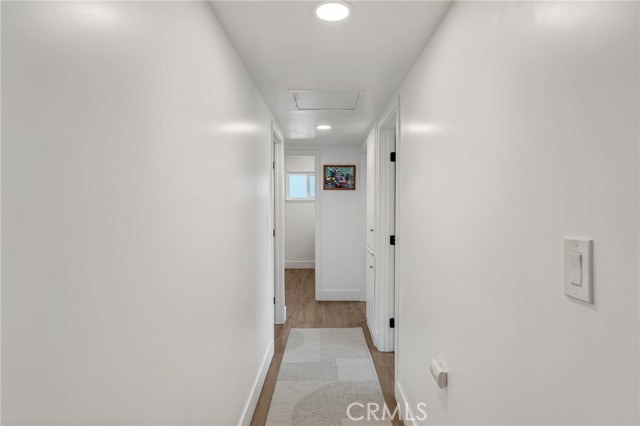 MLS #SR25262463 image #28