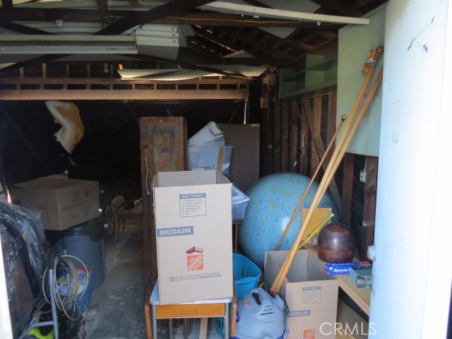 14866 Sutro Ave., Gardena CA: https://media.crmls.org/medias/2d7c0275-c3ff-404f-9c8b-4ff041ba05a5.jpg