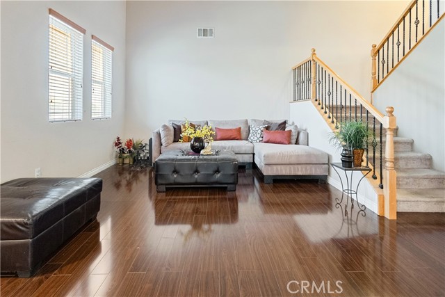 Detail Gallery Image 9 of 17 For 83448 Stagecoach Rd, Indio,  CA 92203 - 6 Beds | 4/1 Baths