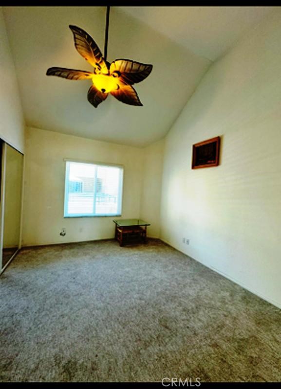 Detail Gallery Image 17 of 18 For 1200 Pacific Coast Hwy #314,  Huntington Beach,  CA 92648 - 1 Beds | 1 Baths