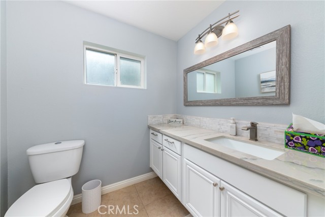 Detail Gallery Image 22 of 28 For 2909 Lemon St, Riverside,  CA 92501 - 3 Beds | 2/1 Baths