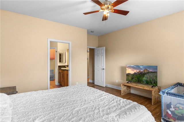 Detail Gallery Image 30 of 47 For 26820 Stirrup, Tehachapi,  CA 93561 - 3 Beds | 2 Baths