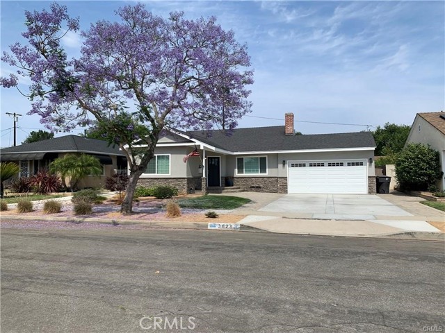 Image 1 of 31 For 3628 Lomina Avenue