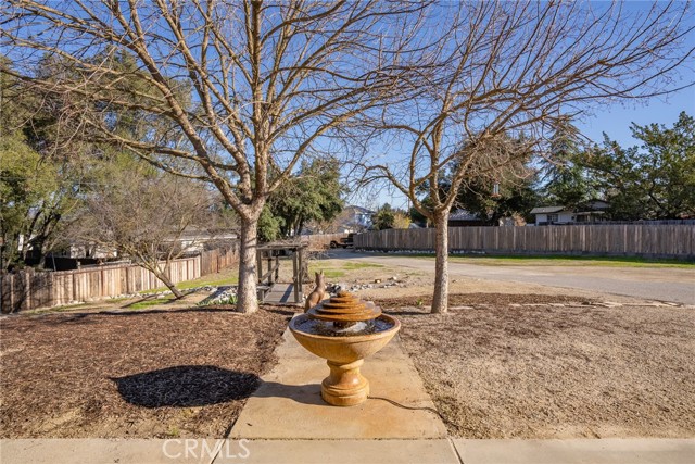 8663 Portola Road, Atascadero, CA, 93422 8663 Portola Road, Atascadero, CA, 93422