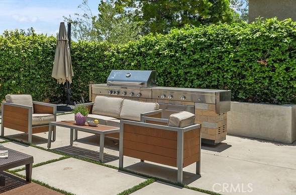 14 Conchito, Rancho Santa Margarita CA: https://media.crmls.org/medias/2d7c5f92-414d-46a5-be5d-597900713a26.jpg