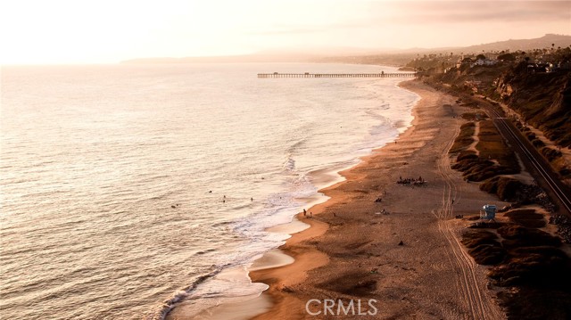 Detail Gallery Image 64 of 68 For 1311 S Ola Vista, San Clemente,  CA 92672 - 3 Beds | 2/1 Baths