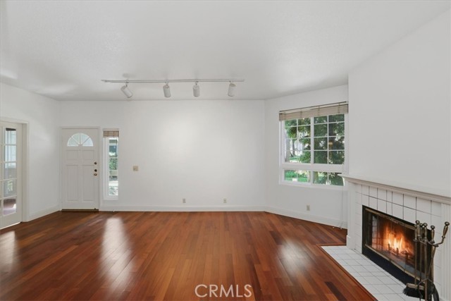 Detail Gallery Image 9 of 35 For 19311 Sunray Lane #419,  Huntington Beach,  CA 92648 - 2 Beds | 2 Baths