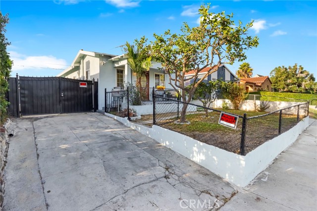1612 West 71st Street photo 14
