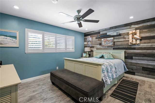 Detail Gallery Image 38 of 58 For 20761 Catamaran, Huntington Beach,  CA 92646 - 4 Beds | 4/1 Baths