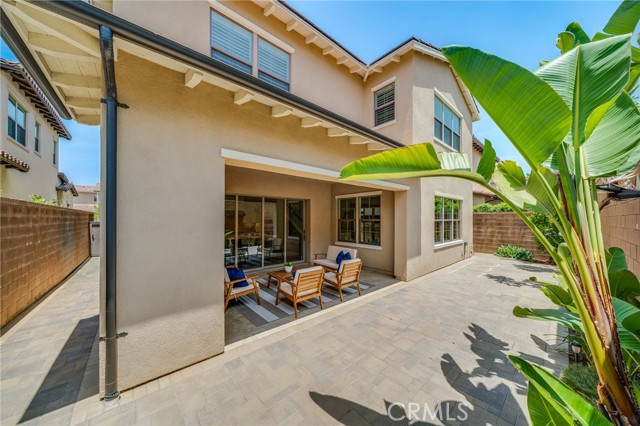 126 Paxton, Irvine CA: https://media.crmls.org/medias/2d7c73bd-e639-4af9-b2ca-6c3a13e67365.jpg